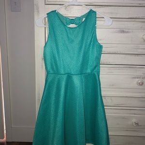 Girls Dress Size 10/12